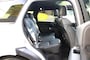 Land Rover Range Rover Sport Range Rover Sport 3.0 V6 305 PK 4X4 Camera, Virtual, Trekhaak,