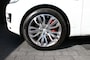 Land Rover Range Rover Sport Range Rover Sport 3.0 V6 305 PK 4X4 Camera, Virtual, Trekhaak,