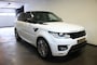 Land Rover Range Rover Sport Range Rover Sport 3.0 V6 305 PK 4X4 Camera, Virtual, Trekhaak,
