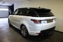 Land Rover Range Rover Sport Range Rover Sport 3.0 V6 305 PK 4X4 Camera, Virtual, Trekhaak,