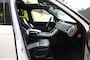 Land Rover Range Rover Sport Range Rover Sport 3.0 V6 305 PK 4X4 Camera, Virtual, Trekhaak,