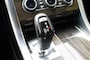 Land Rover Range Rover Sport Range Rover Sport 3.0 V6 305 PK 4X4 Camera, Virtual, Trekhaak,