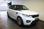 Land Rover Range Rover Sport Range Rover Sport 3.0 V6 305 PK 4X4 Camera, Virtual, Trekhaak,