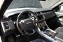 Land Rover Range Rover Sport Range Rover Sport 3.0 V6 305 PK 4X4 Camera, Virtual, Trekhaak,