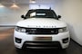 Land Rover Range Rover Sport Range Rover Sport 3.0 V6 305 PK 4X4 Camera, Virtual, Trekhaak,