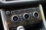 Land Rover Range Rover Sport Range Rover Sport 3.0 V6 305 PK 4X4 Camera, Virtual, Trekhaak,