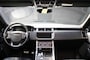 Land Rover Range Rover Sport Range Rover Sport 3.0 V6 305 PK 4X4 Camera, Virtual, Trekhaak,