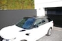 Land Rover Range Rover Sport Range Rover Sport 3.0 V6 305 PK 4X4 Camera, Virtual, Trekhaak,