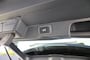 Land Rover Range Rover Sport Range Rover Sport 3.0 V6 305 PK 4X4 Camera, Virtual, Trekhaak,