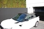Land Rover Range Rover Sport Range Rover Sport 3.0 V6 305 PK 4X4 Camera, Virtual, Trekhaak,