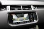 Land Rover Range Rover Sport Range Rover Sport 3.0 V6 305 PK 4X4 Camera, Virtual, Trekhaak,