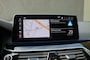 BMW 5-Serie 540I BNS EDIT.+, M-Pakket, DAB+, Remus, Softclose, Schuifdak, 21 inch M wielen