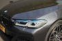 BMW 5-Serie 540I BNS EDIT.+, M-Pakket, DAB+, Remus, Softclose, Schuifdak, 21 inch M wielen