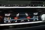 BMW 5-Serie 540I BNS EDIT.+, M-Pakket, DAB+, Remus, Softclose, Schuifdak, 21 inch M wielen