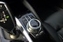 BMW 5-Serie 540I BNS EDIT.+, M-Pakket, DAB+, Remus, Softclose, Schuifdak, 21 inch M wielen