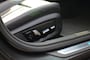 BMW 5-Serie 540I BNS EDIT.+, M-Pakket, DAB+, Remus, Softclose, Schuifdak, 21 inch M wielen