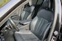 BMW 5-Serie 540I BNS EDIT.+, M-Pakket, DAB+, Remus, Softclose, Schuifdak, 21 inch M wielen