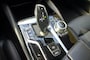 BMW 5-Serie 540I BNS EDIT.+, M-Pakket, DAB+, Remus, Softclose, Schuifdak, 21 inch M wielen