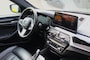 BMW 5-Serie 540I BNS EDIT.+, M-Pakket, DAB+, Remus, Softclose, Schuifdak, 21 inch M wielen
