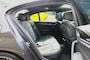 BMW 5-Serie 540I BNS EDIT.+, M-Pakket, DAB+, Remus, Softclose, Schuifdak, 21 inch M wielen