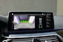 BMW 5-Serie 540I BNS EDIT.+, M-Pakket, DAB+, Remus, Softclose, Schuifdak, 21 inch M wielen