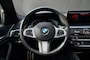 BMW 5-Serie 540I BNS EDIT.+, M-Pakket, DAB+, Remus, Softclose, Schuifdak, 21 inch M wielen