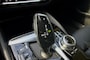 BMW 5-Serie 540I BNS EDIT.+, M-Pakket, DAB+, Remus, Softclose, Schuifdak, 21 inch M wielen
