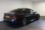 BMW 5-Serie 540I BNS EDIT.+, M-Pakket, DAB+, Remus, Softclose, Schuifdak, 21 inch M wielen