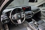 BMW 5-Serie 540I BNS EDIT.+, M-Pakket, DAB+, Remus, Softclose, Schuifdak, 21 inch M wielen
