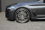 BMW 5-Serie 540I BNS EDIT.+, M-Pakket, DAB+, Remus, Softclose, Schuifdak, 21 inch M wielen