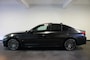 BMW 5-Serie 540I BNS EDIT.+, M-Pakket, DAB+, Remus, Softclose, Schuifdak, 21 inch M wielen