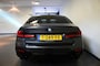 BMW 5-Serie 540I BNS EDIT.+, M-Pakket, DAB+, Remus, Softclose, Schuifdak, 21 inch M wielen