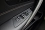 BMW 5-Serie 540I BNS EDIT.+, M-Pakket, DAB+, Remus, Softclose, Schuifdak, 21 inch M wielen