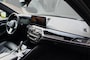 BMW 5-Serie 540I BNS EDIT.+, M-Pakket, DAB+, Remus, Softclose, Schuifdak, 21 inch M wielen
