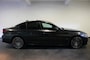 BMW 5-Serie 540I BNS EDIT.+, M-Pakket, DAB+, Remus, Softclose, Schuifdak, 21 inch M wielen