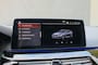 BMW 5-Serie 540I BNS EDIT.+, M-Pakket, DAB+, Remus, Softclose, Schuifdak, 21 inch M wielen