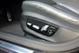 BMW 5-Serie 540I BNS EDIT.+, M-Pakket, DAB+, Remus, Softclose, Schuifdak, 21 inch M wielen