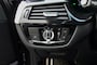 BMW 5-Serie 540I BNS EDIT.+, M-Pakket, DAB+, Remus, Softclose, Schuifdak, 21 inch M wielen