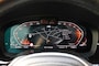 BMW 5-Serie 540I BNS EDIT.+, M-Pakket, DAB+, Remus, Softclose, Schuifdak, 21 inch M wielen