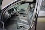 BMW 5-Serie 540I BNS EDIT.+, M-Pakket, DAB+, Remus, Softclose, Schuifdak, 21 inch M wielen