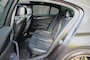 BMW 5-Serie 540I BNS EDIT.+, M-Pakket, DAB+, Remus, Softclose, Schuifdak, 21 inch M wielen