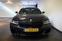 BMW 5-Serie 540I BNS EDIT.+, M-Pakket, DAB+, Remus, Softclose, Schuifdak, 21 inch M wielen
