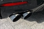 BMW 5-Serie 540I BNS EDIT.+, M-Pakket, DAB+, Remus, Softclose, Schuifdak, 21 inch M wielen