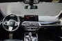 BMW 5-Serie 540I BNS EDIT.+, M-Pakket, DAB+, Remus, Softclose, Schuifdak, 21 inch M wielen