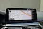 BMW 5-Serie 540I BNS EDIT.+, M-Pakket, DAB+, Remus, Softclose, Schuifdak, 21 inch M wielen