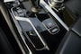 BMW 5-Serie 540I BNS EDIT.+, M-Pakket, DAB+, Remus, Softclose, Schuifdak, 21 inch M wielen