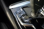 BMW 5-Serie 540I BNS EDIT.+, M-Pakket, DAB+, Remus, Softclose, Schuifdak, 21 inch M wielen