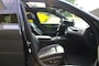 BMW 5-Serie 540I BNS EDIT.+, M-Pakket, DAB+, Remus, Softclose, Schuifdak, 21 inch M wielen