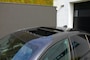 BMW 5-Serie 540I BNS EDIT.+, M-Pakket, DAB+, Remus, Softclose, Schuifdak, 21 inch M wielen