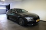 BMW 5-Serie 540I BNS EDIT.+, M-Pakket, DAB+, Remus, Softclose, Schuifdak, 21 inch M wielen